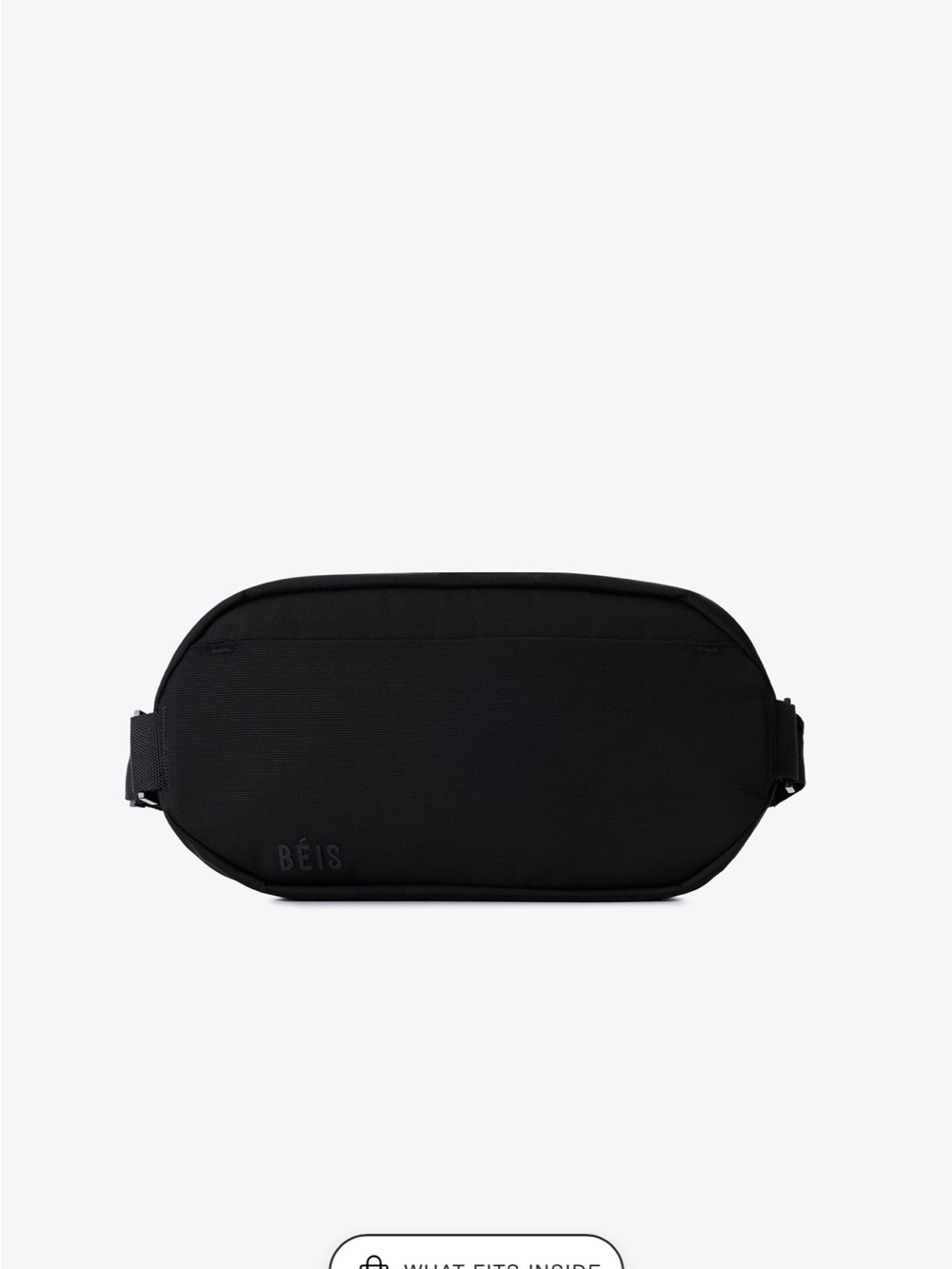 NWT Beis Pro Travel Sling
